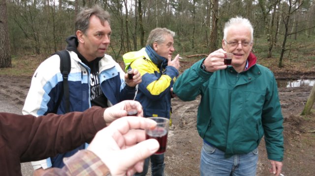 NWK 2015 Haarle 008.jpg